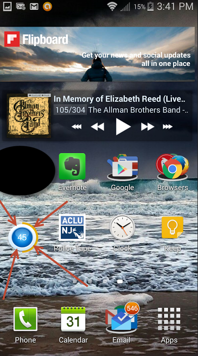 Galaxy Screenshot.png