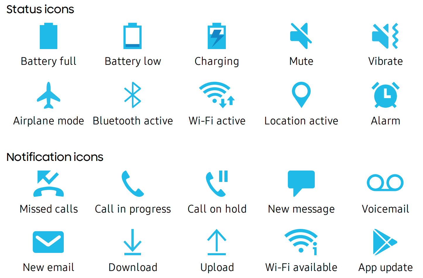 galaxy-z-flip-status-icons.png