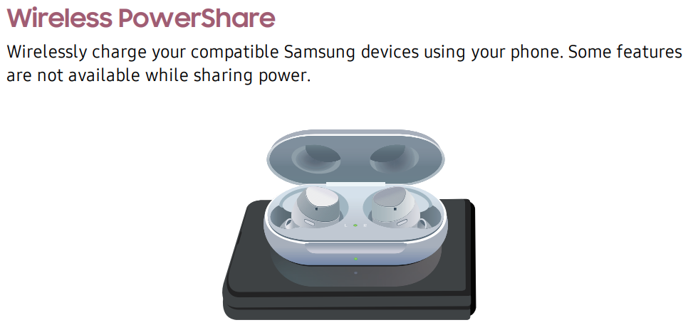 galaxy-z-flip-wireless-powershare.png