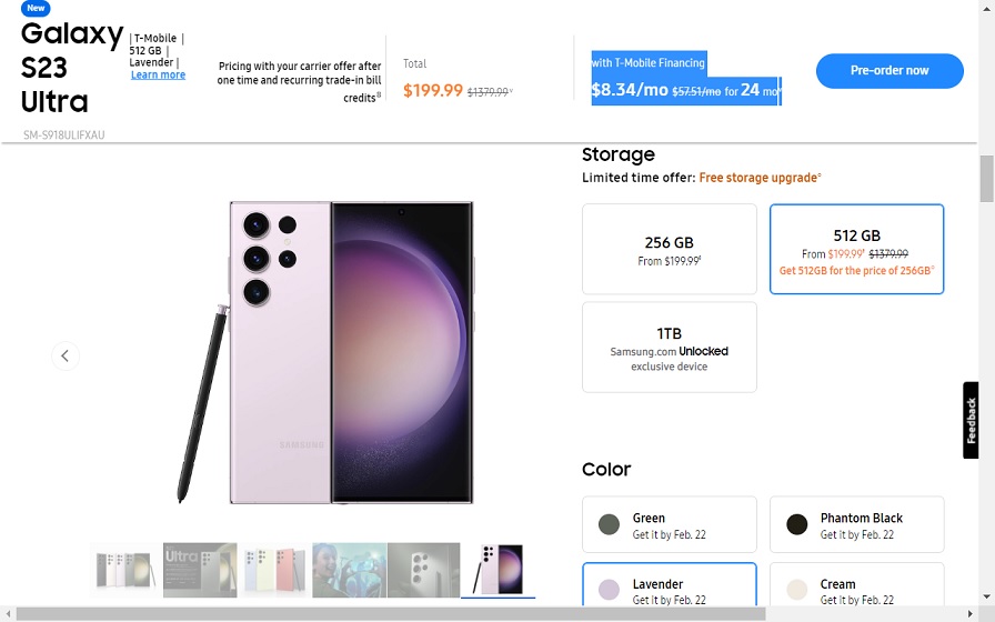 +Galaxy_23_Ultra-deal.jpg +Galaxy_23_Ultra-deal.jpg