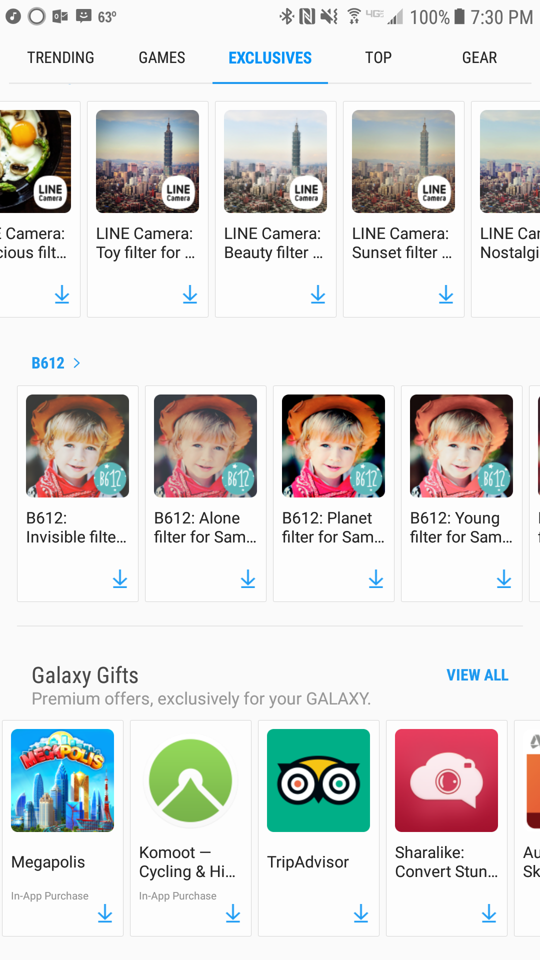 GalaxyGifts.png