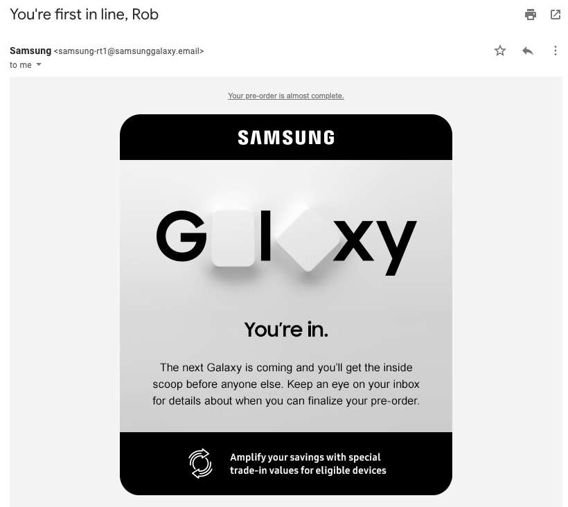 galaxys20line.png