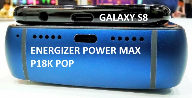 galaxyS8vsEnergizer.jpg