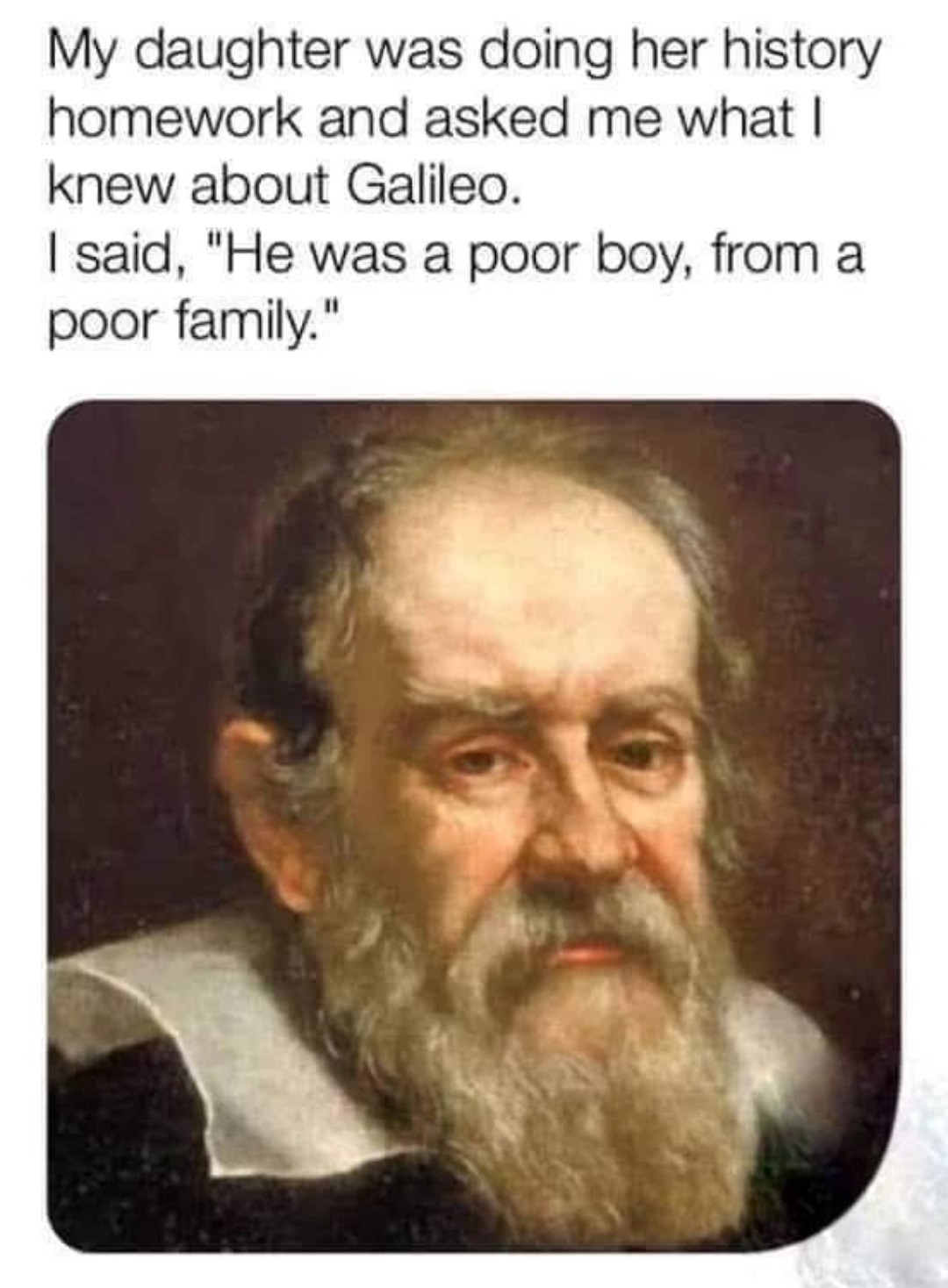 Galileo.jpg