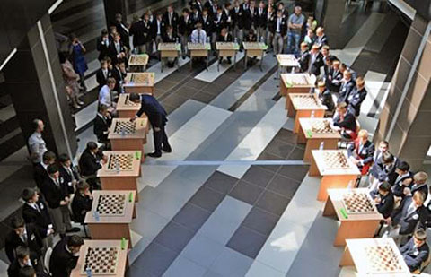 galitsky04.jpg
