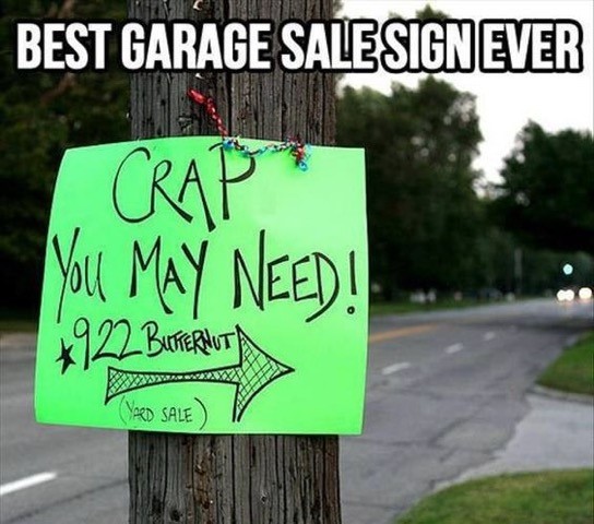 garage sale.jpg