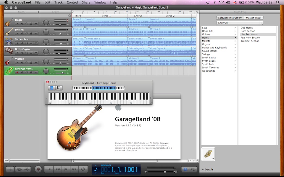 garageband08.jpg