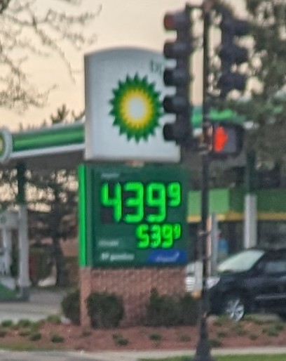 gas429.jpg