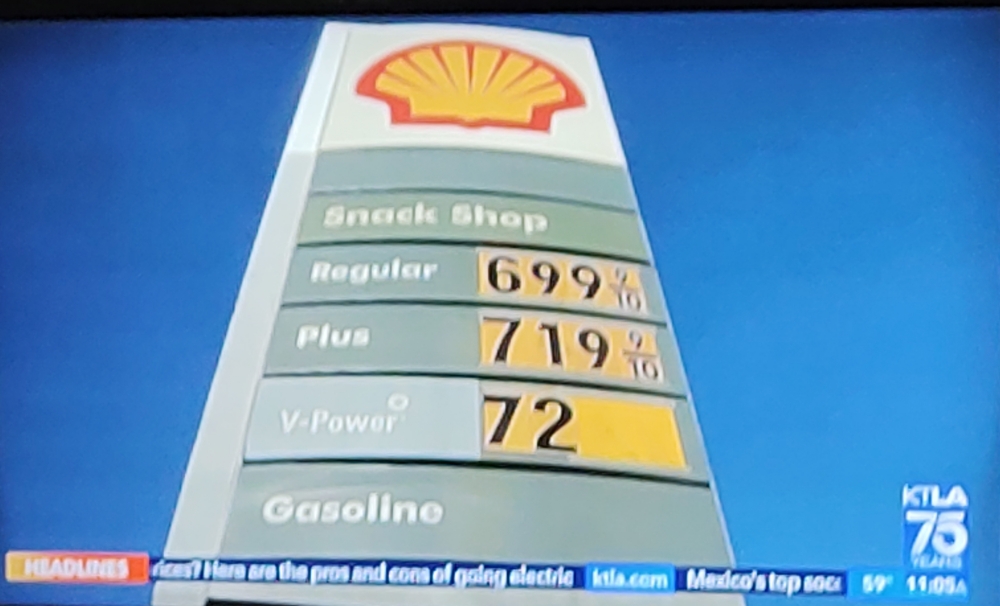 gas_prices_SoCal_030722_cropped.jpg