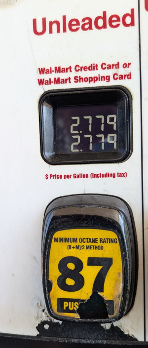 gasprice.jpg