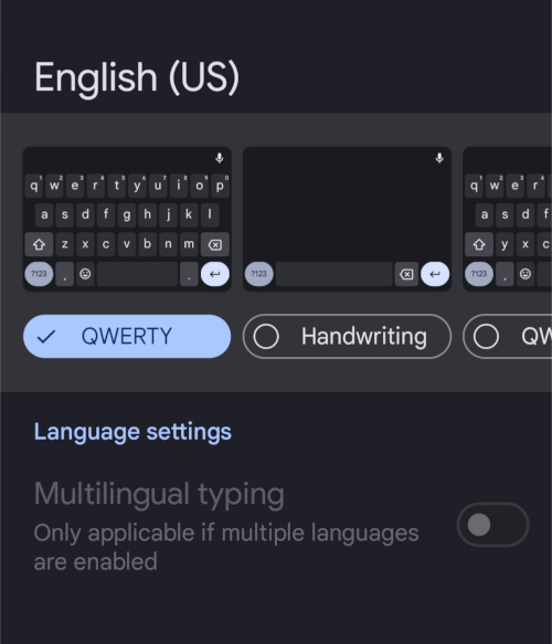 gboard.png