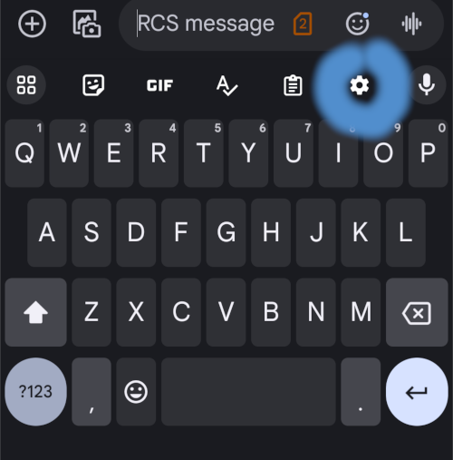 gboard2.png