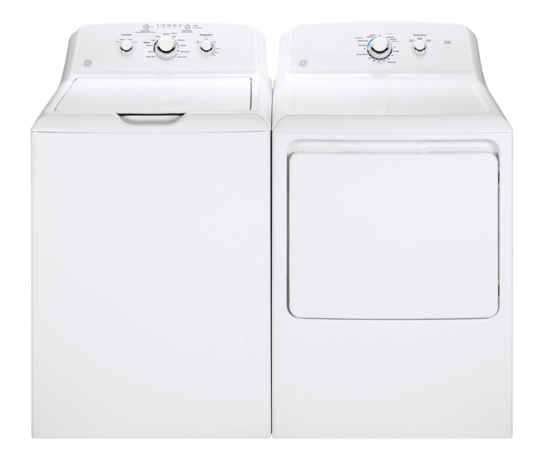 GE_dryer_installed_071220_matching_washer_2019.jpg