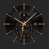 Gear S2 watch face.jpg