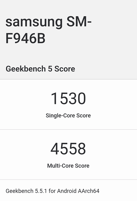 GEEKBENCH 5 FOLD5 1 Screenshot_20230805_174506_Samsung Internet.png