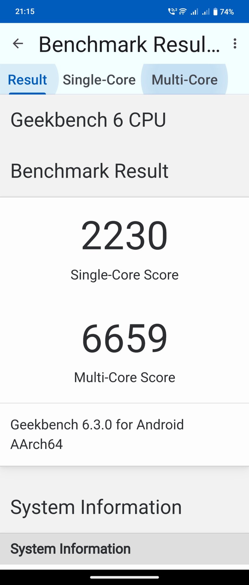 GEEKBENCH 6 VIVO FOLD3 Screenshot_20241218_211521.jpg