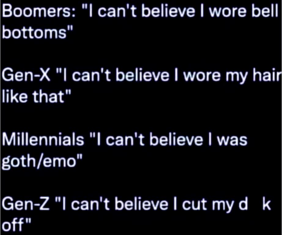 gens.jpg
