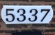 genTmb.08744173_1_0.jpg