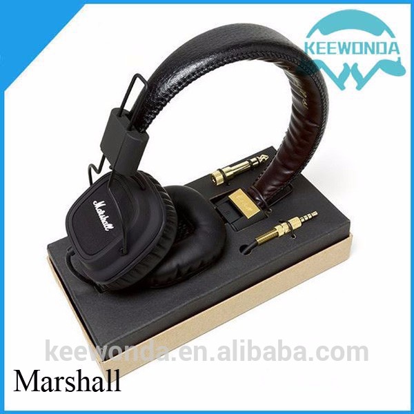 Genuine-Marshall-Major-Headphones-Noise-Cancelling-Deep.jpg