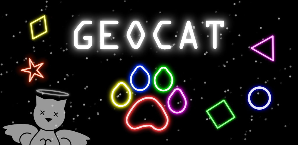 GEOCAT-BANNER.png