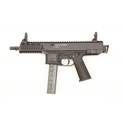 GHM9-500x500.jpeg