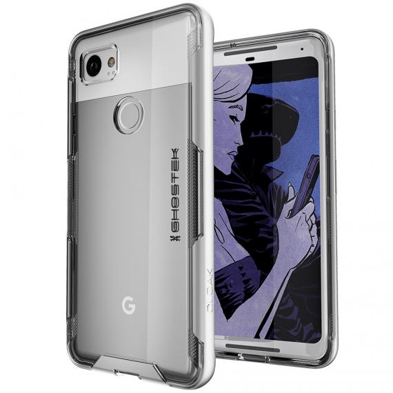 ghostek-cloak-3-google-pixel-2-xl-tough-case-cover-silver_3_.jpg