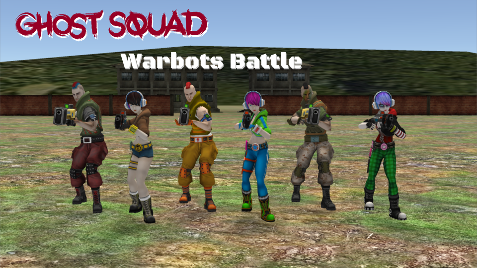 GhostSquad_1_960x540.png