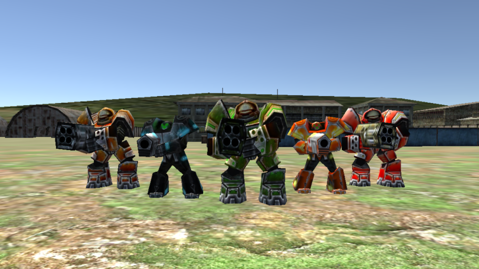 GhostSquad_Warbots_960x540.png