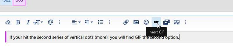gif.jpg