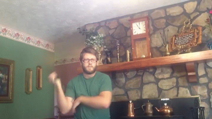 giphy (2).gif