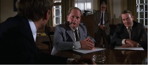 giphy (3).gif