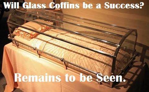 GlassCoffins.jpg