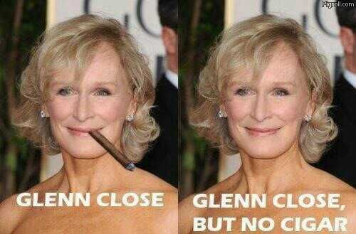 glenn_close_but_no_cigar_zps9583f5fc.jpg