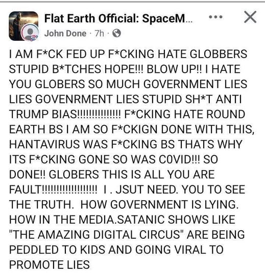 globers rant.jpg