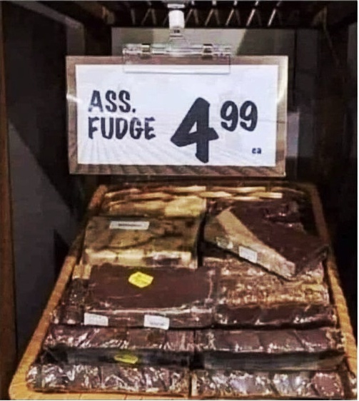 GMnoq8zWEAA5sM_-01.jpeg