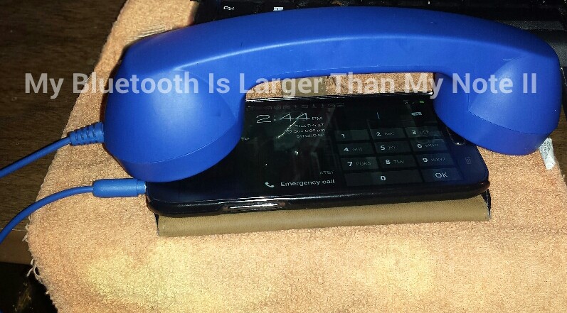 GN-II vs Bluetooth.jpg