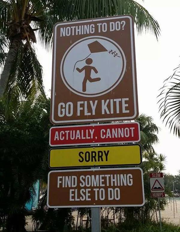Go-Fly-Kite.jpg