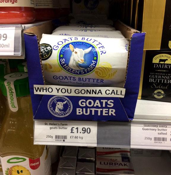 goats-butter.jpg