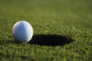 golfballedge.jpg