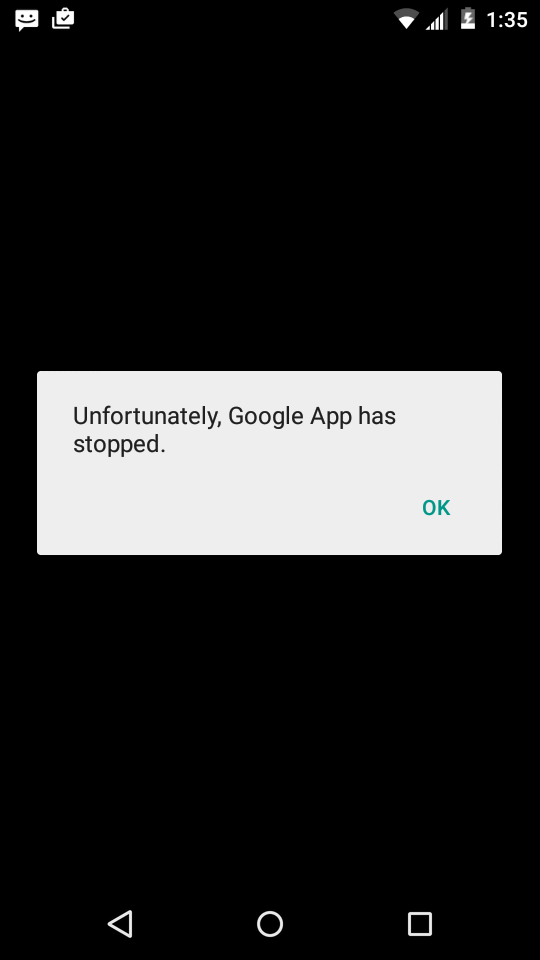 google app.png
