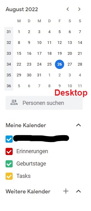 Google Calendar Desktop.jpg