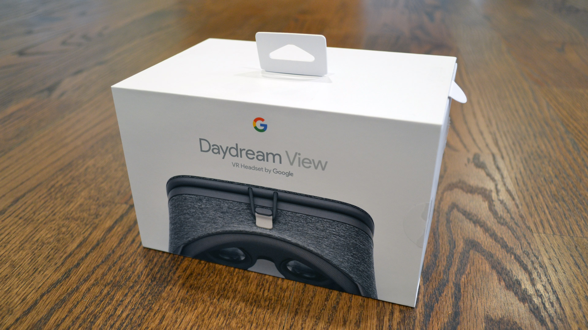 google-daydream-view-review-1.jpg