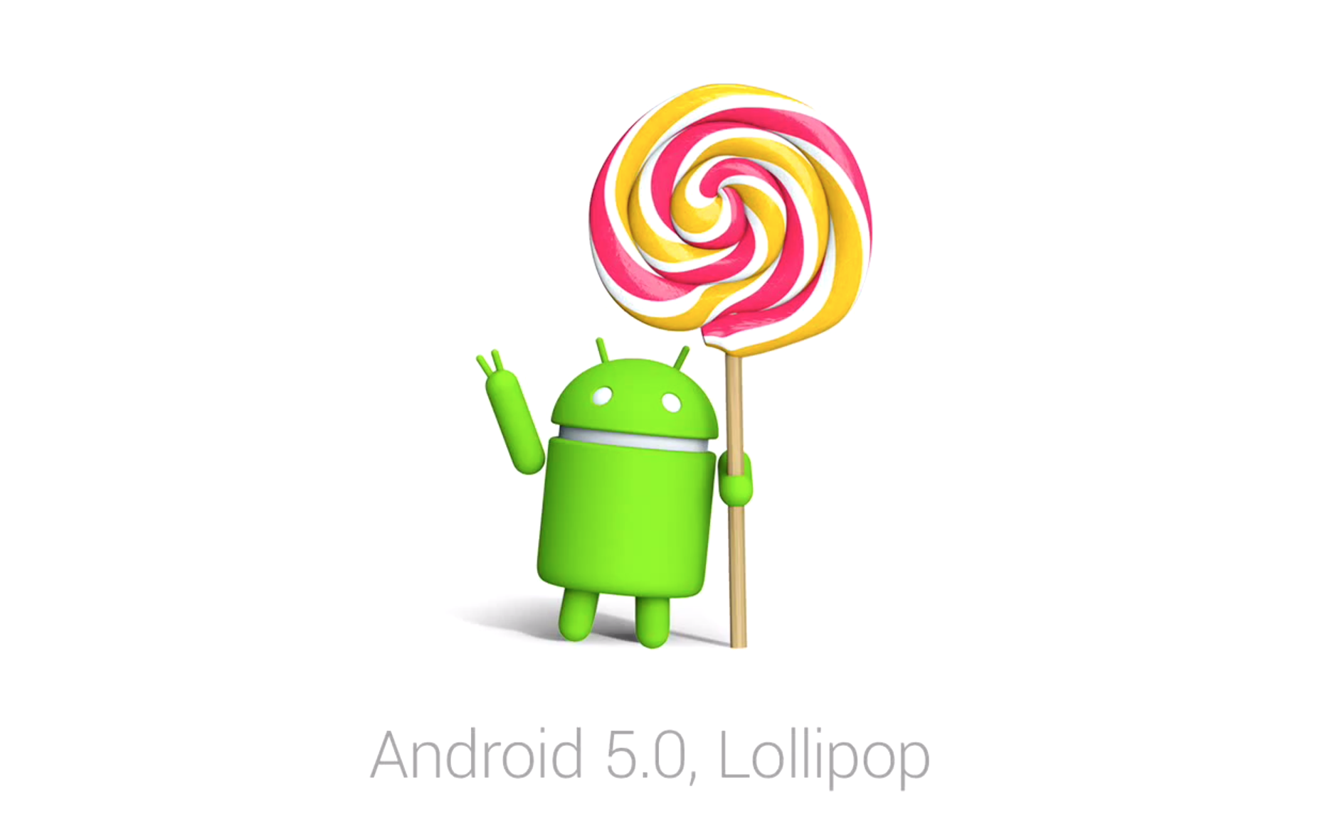 Google-officially-released-Android-5.0-Lollipop-source-code-into-the-AOSP-Details.png