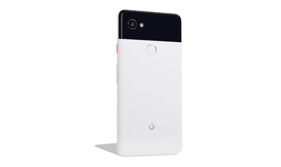 google-pixel-2-xl-white-980x584.jpg