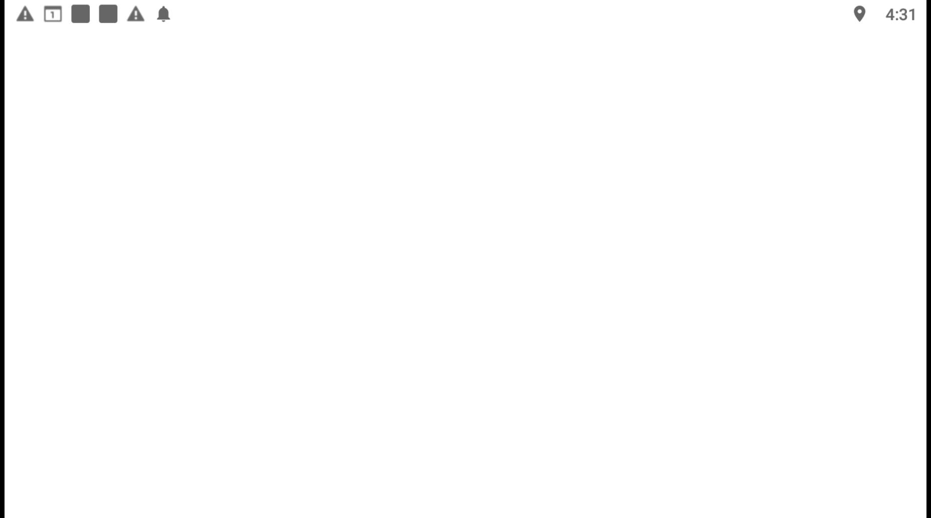 Google Play Store_Screenshot_2020.07.23_16.31.29.jpg