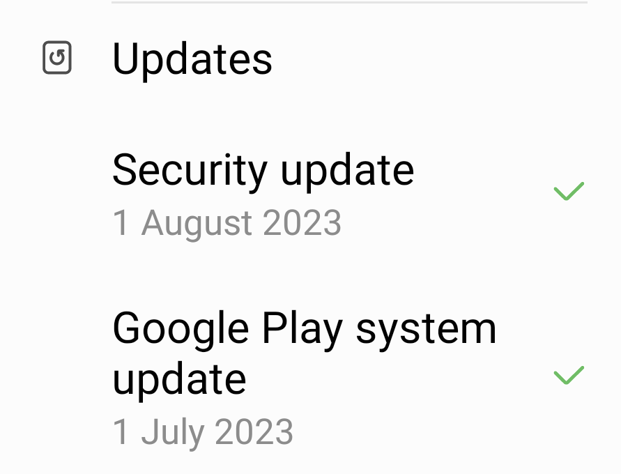 GOOGLE PLAY UPDATE 1 Screenshot_20230816_153525_Settings.png