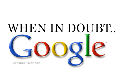 google.png