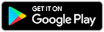 google_link.png google_link.png