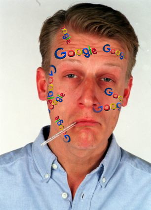 googlefacesick.jpg