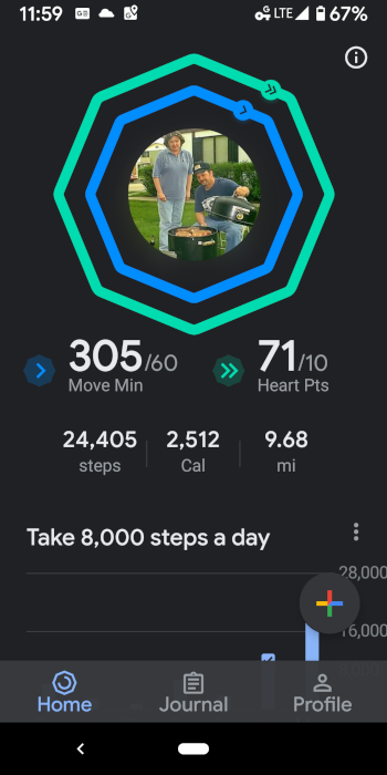 googlefit.png